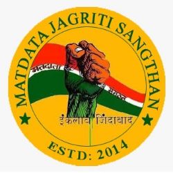 Matdata Jagriti Sangthan