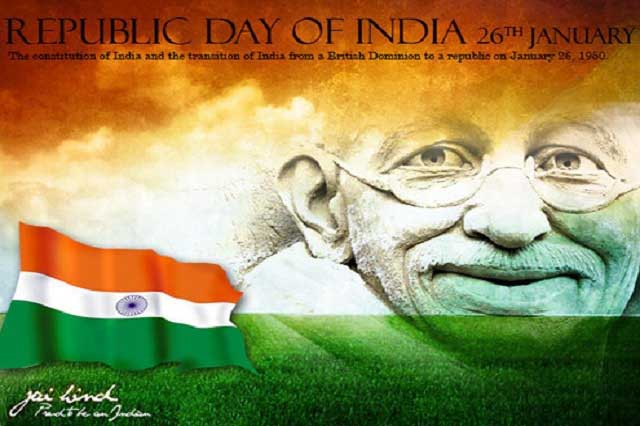 Republic Day